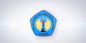 English Debate at University Majalengka